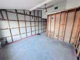 440 82ND Avenue - Photo 63