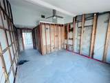 440 82ND Avenue - Photo 64