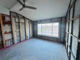 440 82ND Avenue - Photo 65