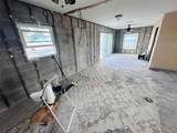 440 82ND Avenue - Photo 69