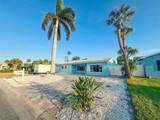 440 82ND Avenue - Photo 7