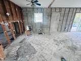 440 82ND Avenue - Photo 70