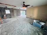 440 82ND Avenue - Photo 71
