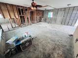 440 82ND Avenue - Photo 72