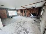 440 82ND Avenue - Photo 73