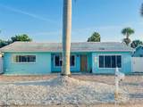 440 82ND Avenue - Photo 8