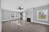 2208 Boulevard - Photo 11