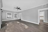 2208 Boulevard - Photo 12