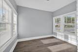 2208 Boulevard - Photo 13