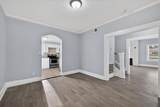 2208 Boulevard - Photo 16