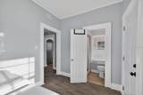 2208 Boulevard - Photo 18