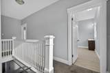 2208 Boulevard - Photo 21