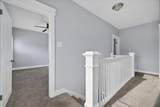 2208 Boulevard - Photo 22