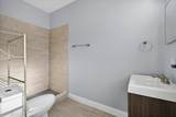 2208 Boulevard - Photo 25