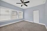 2208 Boulevard - Photo 28