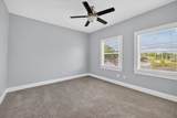 2208 Boulevard - Photo 30
