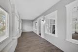 2208 Boulevard - Photo 7
