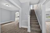 2208 Boulevard - Photo 8