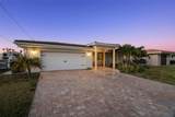 2288 Edythe Drive - Photo 1