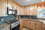 2288 Edythe Drive - Photo 10