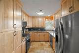 2288 Edythe Drive - Photo 11