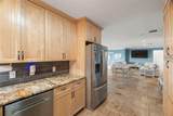 2288 Edythe Drive - Photo 12