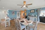2288 Edythe Drive - Photo 14