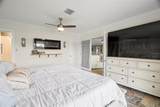 2288 Edythe Drive - Photo 16