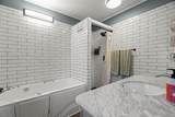 2288 Edythe Drive - Photo 18