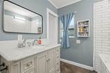 2288 Edythe Drive - Photo 19