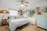 2288 Edythe Drive - Photo 20