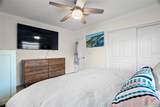 2288 Edythe Drive - Photo 22