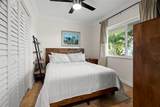 2288 Edythe Drive - Photo 23