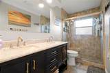 2288 Edythe Drive - Photo 24