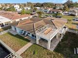 2288 Edythe Drive - Photo 28