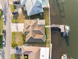 2288 Edythe Drive - Photo 31