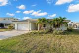 2288 Edythe Drive - Photo 35