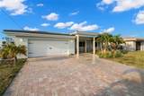 2288 Edythe Drive - Photo 36