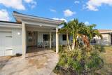 2288 Edythe Drive - Photo 37