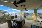 2288 Edythe Drive - Photo 41