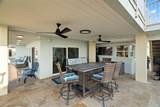 2288 Edythe Drive - Photo 42