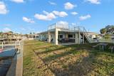 2288 Edythe Drive - Photo 43