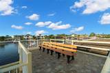 2288 Edythe Drive - Photo 44