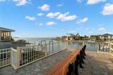 2288 Edythe Drive - Photo 45