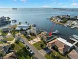 2288 Edythe Drive - Photo 47