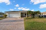 2288 Edythe Drive - Photo 49