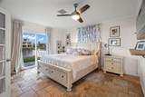 2288 Edythe Drive - Photo 5
