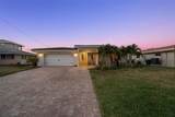 2288 Edythe Drive - Photo 53
