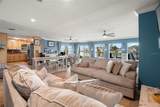 2288 Edythe Drive - Photo 7