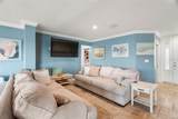 2288 Edythe Drive - Photo 8